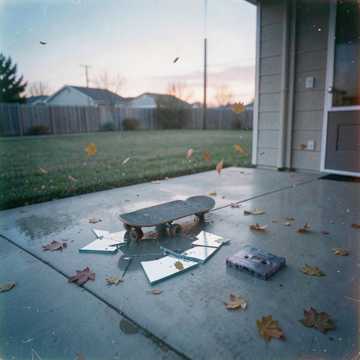 2 días sin ti cover art