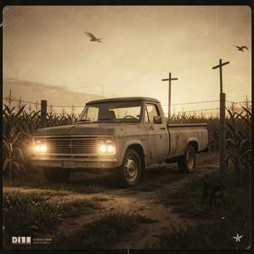 Balas en Villa Gran cover art