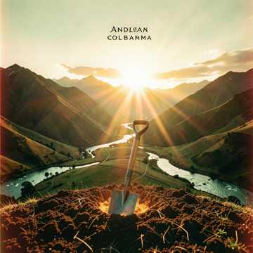 Wilquerson cover art