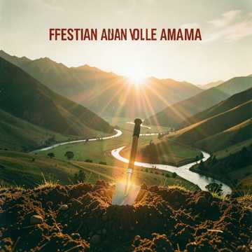 Wilquerson cover art