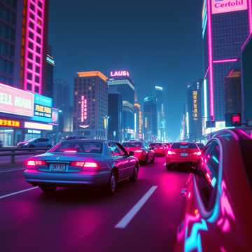 Ubrele danseaza cover art