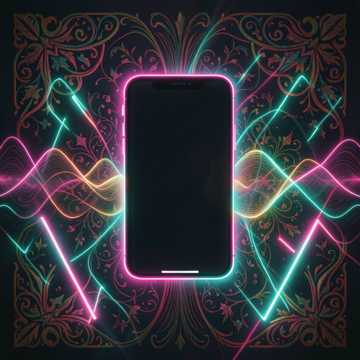 O Tik tok samo romaSamo roma nane  Samo cave  akana ki moda Sa pure ko tik tok K cover art