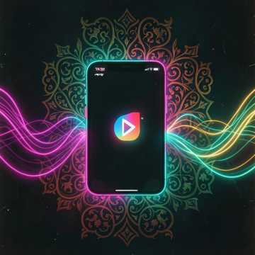 O Tik tok samo romaSamo roma nane  Samo cave  akana ki moda Sa pure ko tik tok K cover art