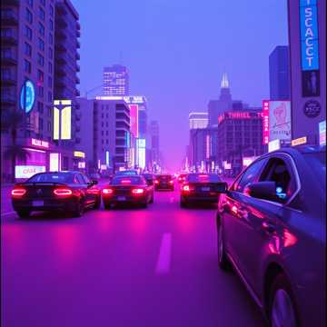 Ubrele danseaza cover art