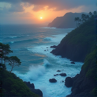 Omo Yoguna cover art