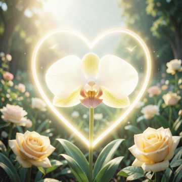 Luz Que Llegó A Mi Alma cover art