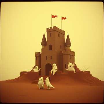 Ngoopie Yuks cover art