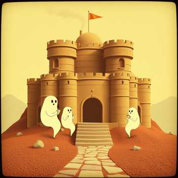 Ngoopie Yuks cover art