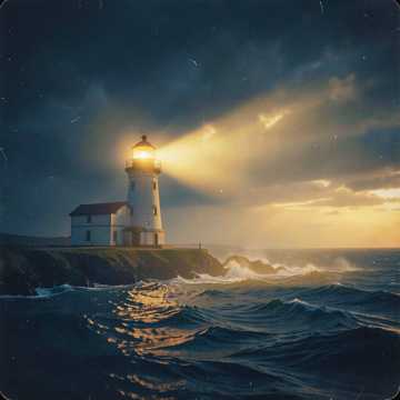 Regresar A Ti cover art