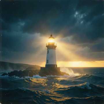 Regresar A Ti cover art