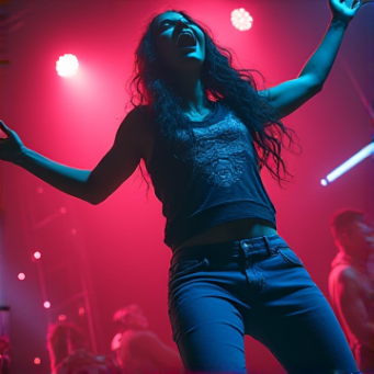 Budots sa Bunacan cover art