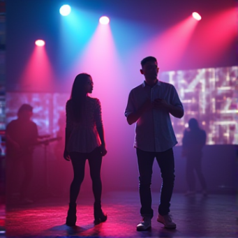 Budots sa Bunacan cover art