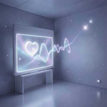 君の好きが欲しいの cover art