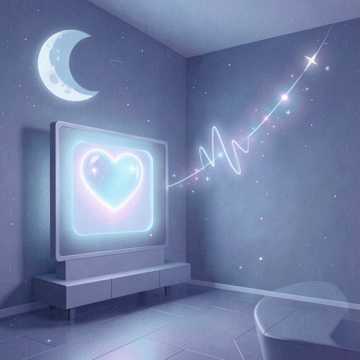 君の好きが欲しいの cover art