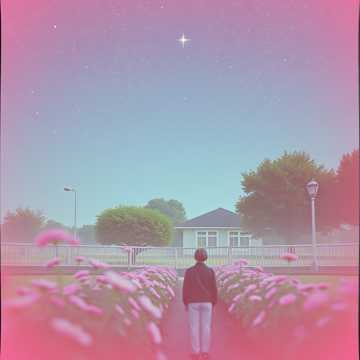 „Funia-n trei” cover art