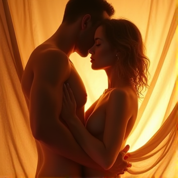 Simfoni Tubuh cover art