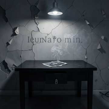 Kill Samuel cover art