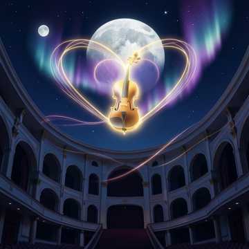 This is Our Spirit cover art