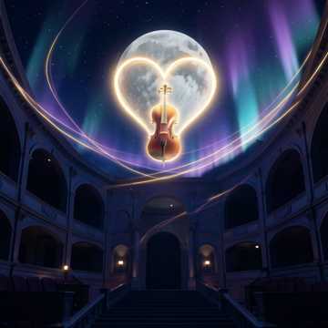 This is Our Spirit cover art