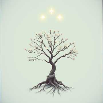 Te iubesc,da te iubesc cover art