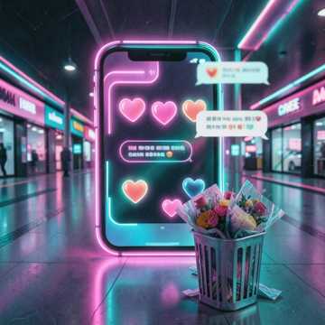 Муси-пуси cover art