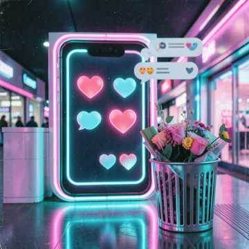 Муси-пуси cover art