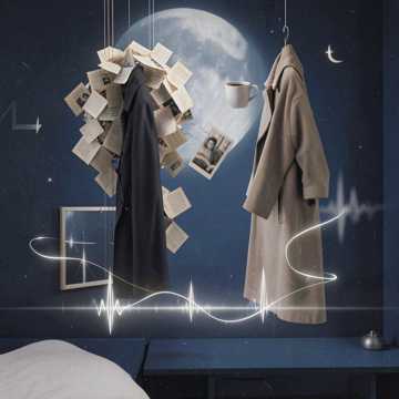 Sinais Desiguais cover art