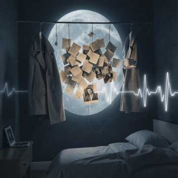 Sinais Desiguais cover art