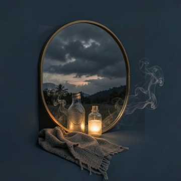 ลำยอง cover art