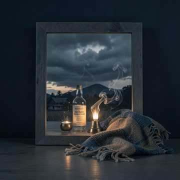 ลำยอง cover art