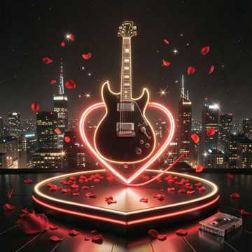 ilinca esti vtm cover art