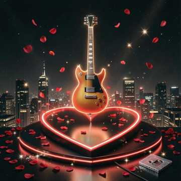 ilinca esti vtm cover art