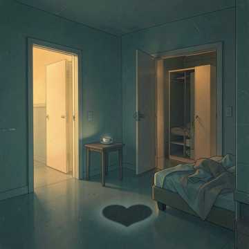 Dois Endereços cover art