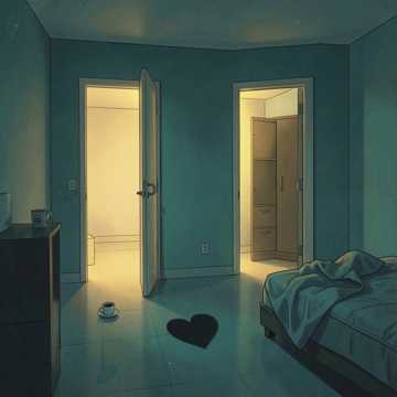Dois Endereços cover art