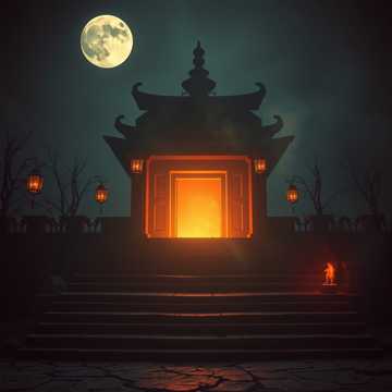 El Vacío en mi Pecho cover art