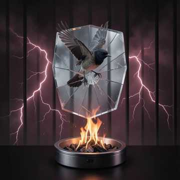 A 3 siglos cover art