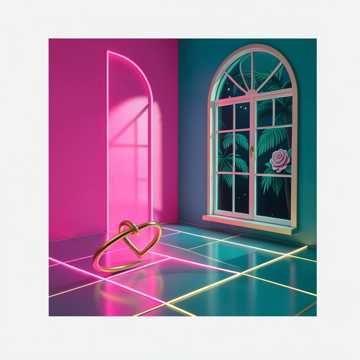 Ollll cover art