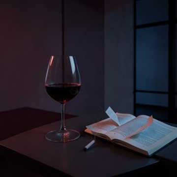 versos al aire cover art