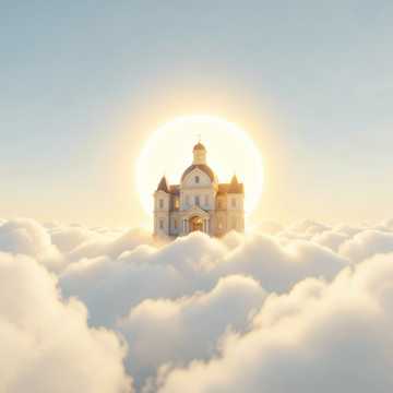 Más Allá del Sol cover art