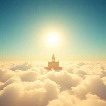 Más Allá del Sol cover art