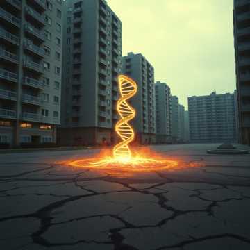 Sternenstaub in der Lunge cover art