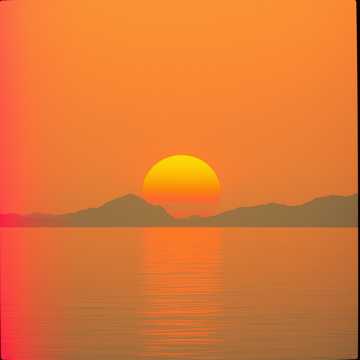 My song to Lord cover art