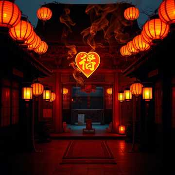 Ae dill ae dill cover art