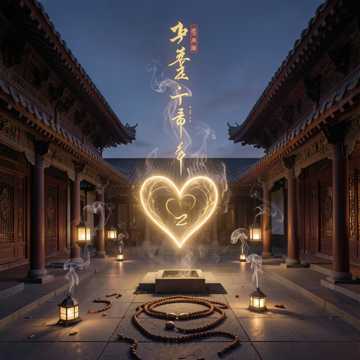 Ae dill ae dill cover art