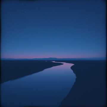 Peace in a lord cover art