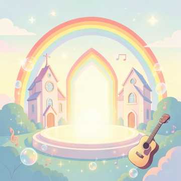 Jesus Does Miracles cover art