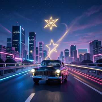 Газан топ cover art