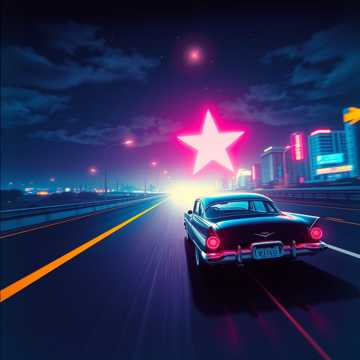 Газан топ cover art