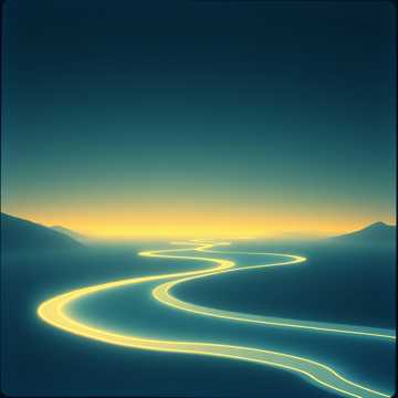 Israel Bahile | Peace in Lord Am cover art