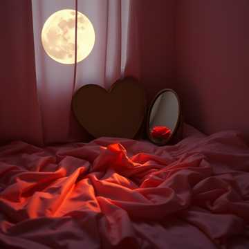 Y Él No Lo Sabe cover art